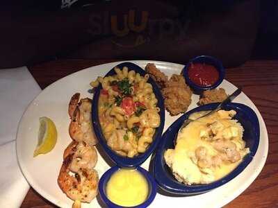 Red Lobster