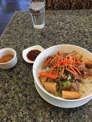 Pho Express