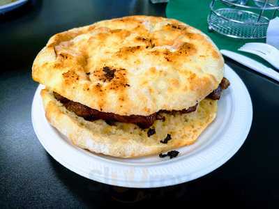 Balkan Deli & Restaurant