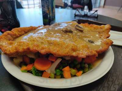 Balkan Deli & Restaurant