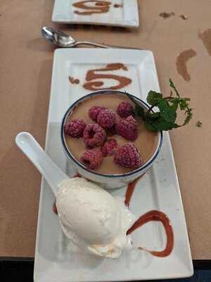 Le Cinquieme Element