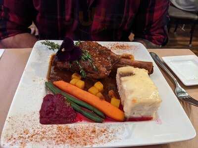 Le Cinquieme Element