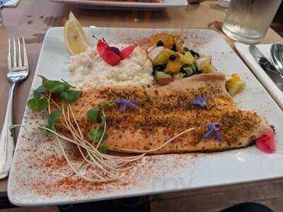 Le Cinquieme Element