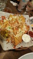 Resto Safari