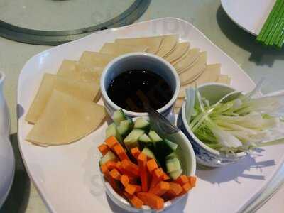 Good Buddy Restaurant