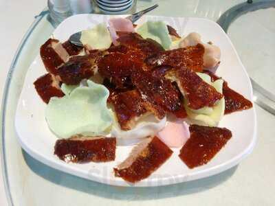 Good Buddy Restaurant