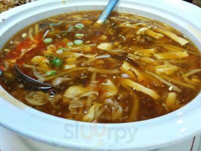 Good Buddy Restaurant