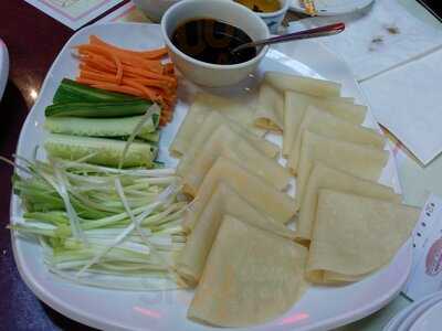 Good Buddy Restaurant