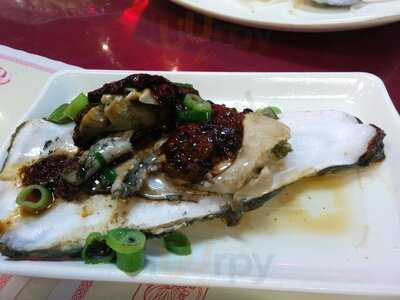 Good Buddy Restaurant