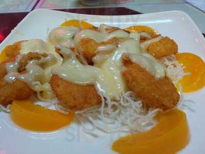 Good Buddy Restaurant