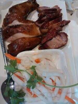 Good Buddy Restaurant