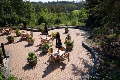 Jagare Ridge Golf Club