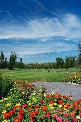 Jagare Ridge Golf Club