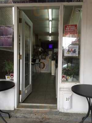 Photo 4