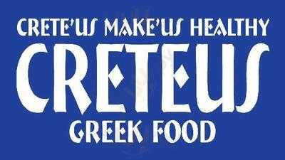 Creteus