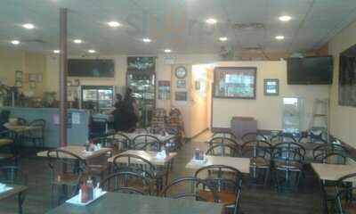 Pho & Bun Vietnamese & Chinese Noodle House