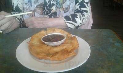 Pho & Bun Vietnamese & Chinese Noodle House