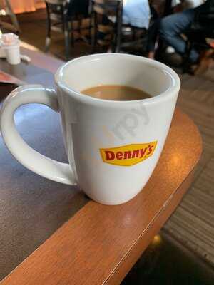 Denny's