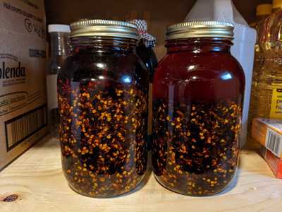 Blue Danube Restaurant