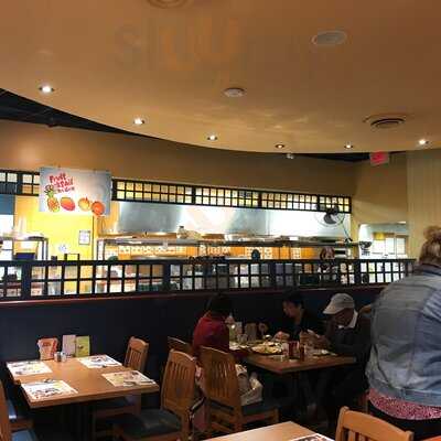 Cora's Breakfast & Lunch