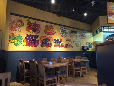 Cora's Breakfast & Lunch