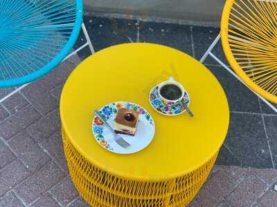 Wedel Touch Of Europe