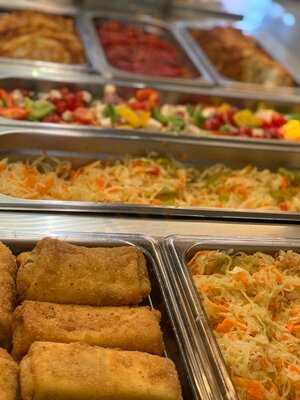 Wedel Touch Of Europe