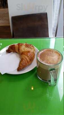 Green Traiteur & Cafe