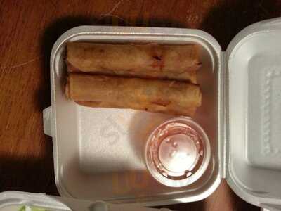 Vietnamese Beef Stew Noodle House