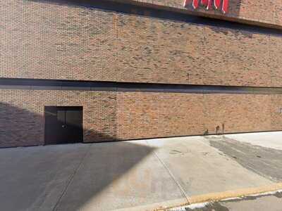 Kim Chi - Korean Delight