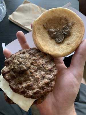 Dairy Queen Grill & Chill