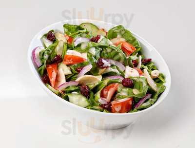 British Fish & Chips