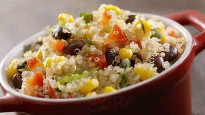 British Fish & Chips