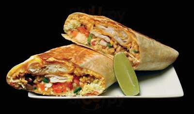 British Fish & Chips