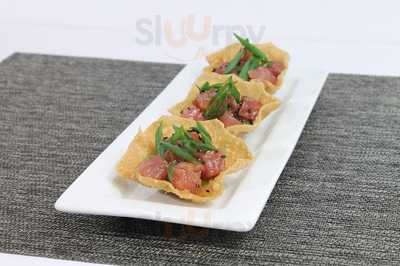 British Fish & Chips