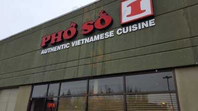 Pho So 1