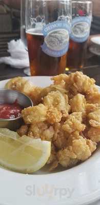 Maurizio Resto-cafe-bar