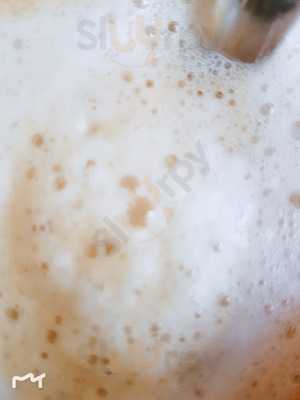 Maurizio Resto-cafe-bar