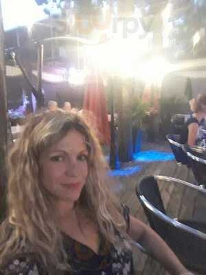 Maurizio Resto-cafe-bar