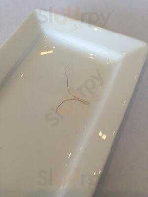 Maurizio Resto-cafe-bar