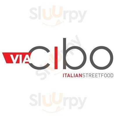 Via Cibo Calgary (south Trail)