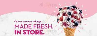 Marble Slab Creamery