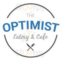 The Optimist Eatery And Cafe