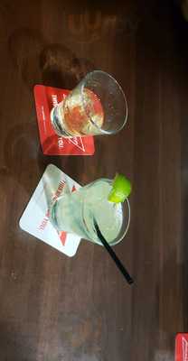 Watchmans Pub & Eatery