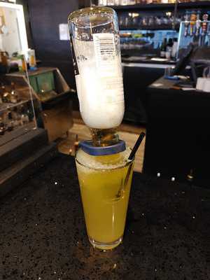 Watchmans Pub & Eatery