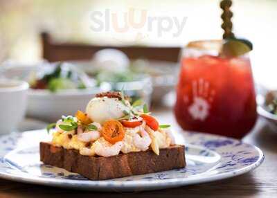 Les Enfants Terribles