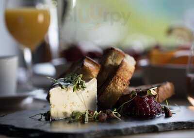 Les Enfants Terribles