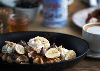 Les Enfants Terribles