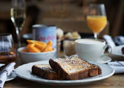 Les Enfants Terribles