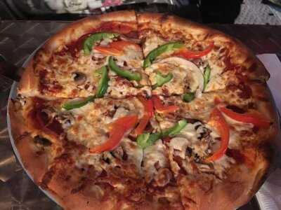 La Baraque Du Vieux St Vincent